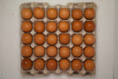 Eggs / Large Brown