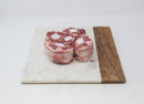 OX Tail