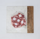 OX Tail