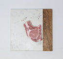 Pork Chops Centre Cut