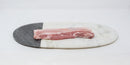 Pork Bellie Sliced