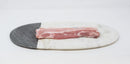 Pork Bellie Sliced
