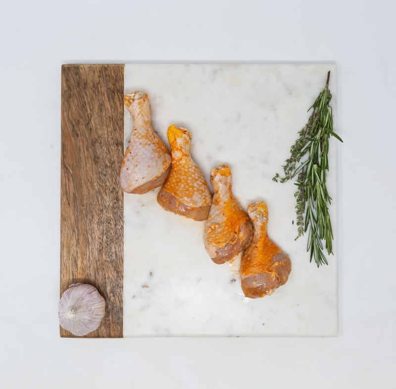 Chicken Drumsticks
