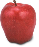 Apples Royal Gala (Washington)