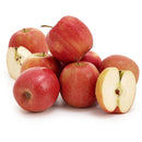 Apples Royal Gala (Washington)