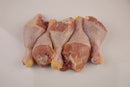 Chicken Drumsticks