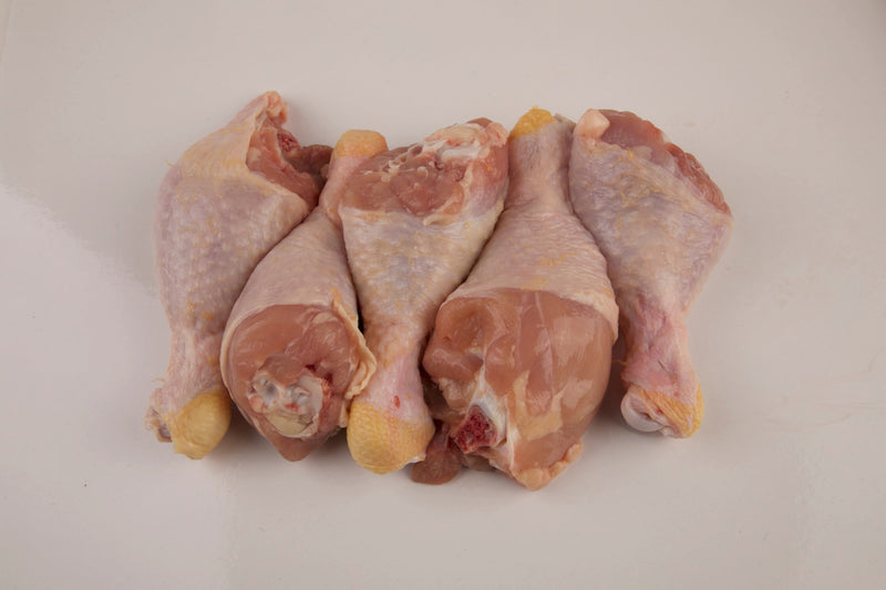 Chicken Drumsticks