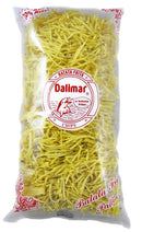 Dalimar Batata Palha 500g
