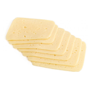 Havarti Cheese