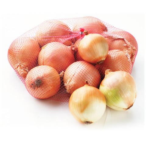 Onions / 2lb. Bag