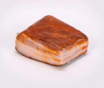Pavao Bacon
