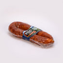 Pavao Chorizo Micaelense