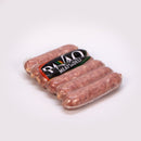 Pavao Toscana Sausage