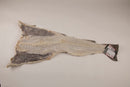 Portuguese Codfish Large Lbs