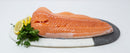 Salmon Filets