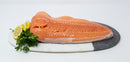Salmon Filets