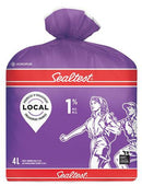 Sealtest 1 % Milk 4L