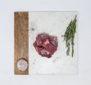 Stewing Beef