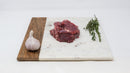 Stewing Beef
