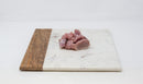 Stewing Pork