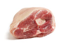 Whole Pork Leg