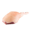 Whole Pork Leg