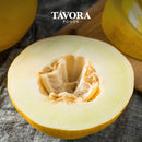 Yellow Canary Melon
