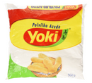 Yoki Polvilho Azedo 500g