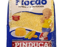 Pinduca Flocao 500gr