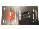 Torrie Coffee expresso Forte Cap 50g