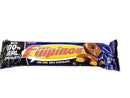 Filipinos Milk chocolate 120gr
