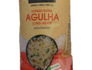 Oriente Agulha Rice 1kg