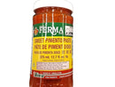 Ferma Sweet Pimento Paste 375ml