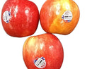 Pink lady apple