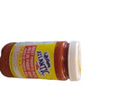 Atlantic sweet pimento paste 375 ml