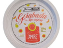 Amor goiabada caseira 300gr
