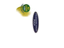 Goya passion fruit no seed