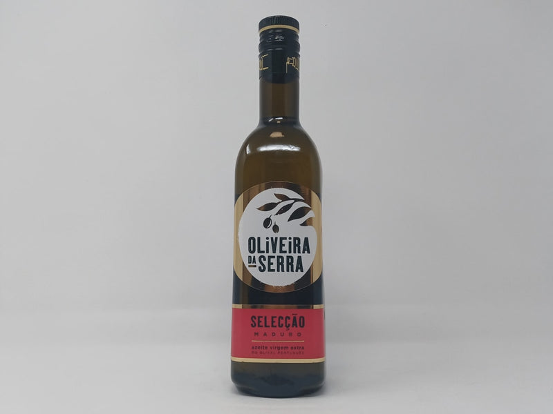 Oliv S.Seleccao Az Madura 750m