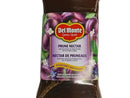 Delmonte Prune Nectar 1.36L