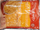 Triple Cheddar