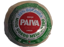Queijo Paiva Amanteigado