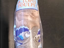 Marco Polo Octopus 750gr