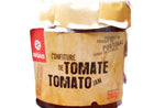 Quinta Jugais Tomato Jam 280gr