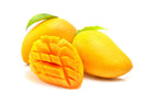 Mangos
