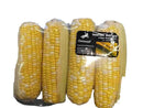 Fresh Corn Pack 4