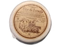 Flor da Estrela Ovelha 500gr
