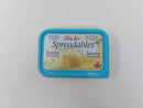 Gay Lea Spreadable Butter Ligh