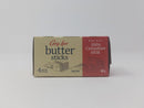 Gay Lea Butter Quarter 454g