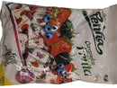 Caramelos Frutos Silvestres