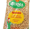 Ferma Chick Peas 750G